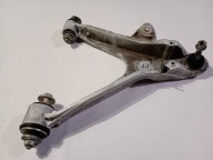 arm front front lower right right side Chevrolet Corvette C5 1997