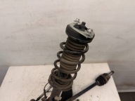 Dacia Spring mcpherson arm bar right semi-axis right 543021867R