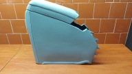 TUNEL central armrest TOYOTA PRIUS III 09-11