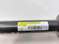 MERCEDES W213 E300de Kombi 2.0 CDI shock absorber front right A2133200713