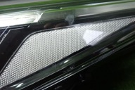 SUBARU IMPREZA CROSSTREK FULL LED 23- reflektor left light left