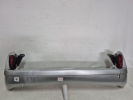 RENAULT ESPACE IV 4 02-14 bumper rear part rear