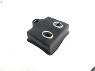AUDI RS7 S7 4G8 RS6 S6 4G0 C7 13-18 LIFT module door left front + cover