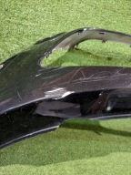 front bumper front FORD S-MAX MK1 LIFT 10- NR.8565