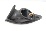 MAZDA 6 and GG light left rear part rear LIFT HATCHBACK EUROPA