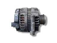 alternátor Ford Transit 7 2008 1073001
