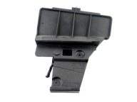 module PDC VOLKSWAGEN PASSAT B5 3B0 919 283