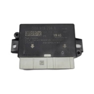 modulo PDC Seat LEON III 5F 2.0 TDI 5QA919294A europa