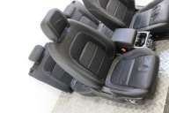 seats inner leather JAGUAR E-PACE X540 LIFT