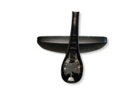 Audi Q3 F3 83A rear-view mirror kamera 81A857511A