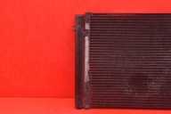 Radiateur climatisation A0044661401 BMW E90 E91 2.0 D 163 KM 04-10
