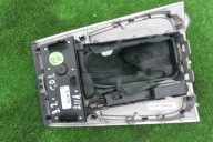 fedél LEWARKA rúd MERCEDES W211 AVANTGARDE