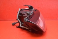 REFLEKTOR left light front lens XENON EU 8K0941005C AUDI A4 B8 11-16