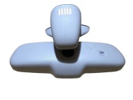 AUDI A8 D4 LIFT rear-view mirror inner