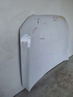 AUDI Q5 8R 08-12 bonnet