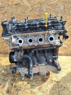 engine MG ZS 17- 1.5 VTI 15S4C