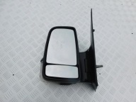 Mercedes Sprinter 906 VW Crafter mirror left original A9068104816