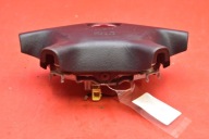 airbag autisti MITSUBISHI OUTLANDER 1 e 01-08