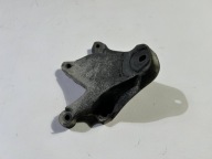 Console Support Support plaque Moteur Droit Droit Ford Mustang 5.0 2011-2014