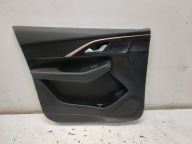 Chery Omoda 5 2024 upholstery side door left left front ANGLIK O