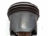 Piston Bielle DAF XF (2012-2016) 106 Euro 6 440 FT