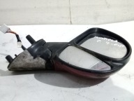 Fiat Multipla and mirror right elektr 7 PIN