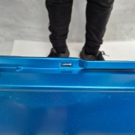 NISSAN JUKE II 2 19-24 bumper front front PDC