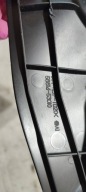 Lexus RC 2019 right side cover tunelu srodkowego