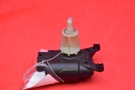 Micro moteur Bloc de chauffage complet 32.93840 OPEL COMBO D 11-20