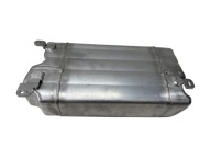 serbatoio pressione Dell’aria AUDI A6 C7 ALLROAD 4G0616203C