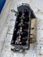 head. BMW E30 1.8 B 1706937