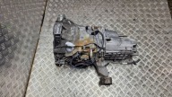 Getriebe DCN VW PASSAT B5 1.6 Benzin