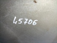fender front front right OPEL CORSA F 19