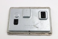 VW PASSAT B6 control unit XENON 3D0907391B 89035113