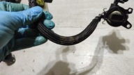 Sensor Sensor des Kraftstoffsbehälters 1.6 HDI Peugeot 308 II T9
