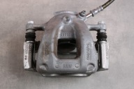 BMW i3 I01 caliper brake right front 54/20/280 6860270 12539 km !!!