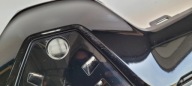 maska RENAULT CLIO V ispod KAMERE 620782147R