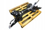 Complets Suspension PEUGEOT BOXER III