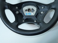 steering wheel, MB SPRINTER W906 LIFT A9064640401