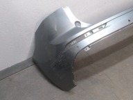 bumper rear part VOLVO XC60 II 2 17