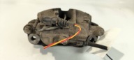 caliper brake front left VOLKSWAGEN CRAFTER II