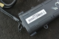 module control unit TRANSMITER BMW 3-SERIA F30 F20 F31