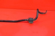stabilizer rod front front 6G9N-5482-CC VOLVO S70 V70 3 III 2.0 D