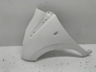 fender front front left PEUGEOT 108 14