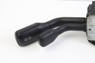 AUDI A4 B5 DEVIO LUCI TERGICRISTALLO TERGI luci DEVIO LUCI DEVIO LIFT 4D0953513D