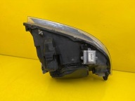 light left BMW 3 E90 E91 Xenon positioning 6942743