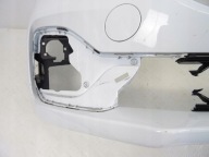 FORD PUMA II MK2 ST-LINE bumper front