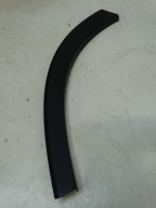 moulding cap of a bumper left front SEAT ATECA 20R.- 575854827D