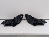 leuchte vorne Hyundai Tucson 4 IV DRL