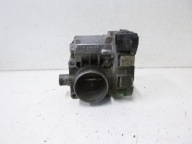 Valvola a farfalla Fiat Linea 1.4 8v